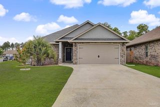 645 Wild Heron Way, Pensacola, FL 32506