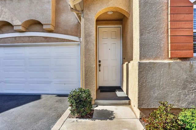 34 Rue Du Chateau, Aliso Viejo, CA 92656