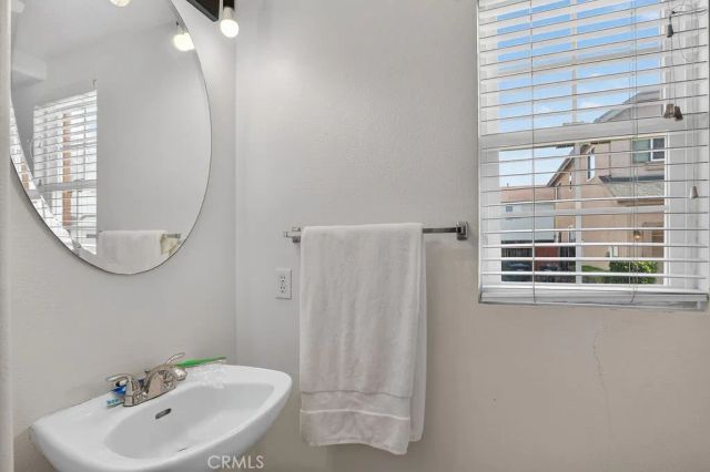 34 Rue Du Chateau, Aliso Viejo, CA 92656
