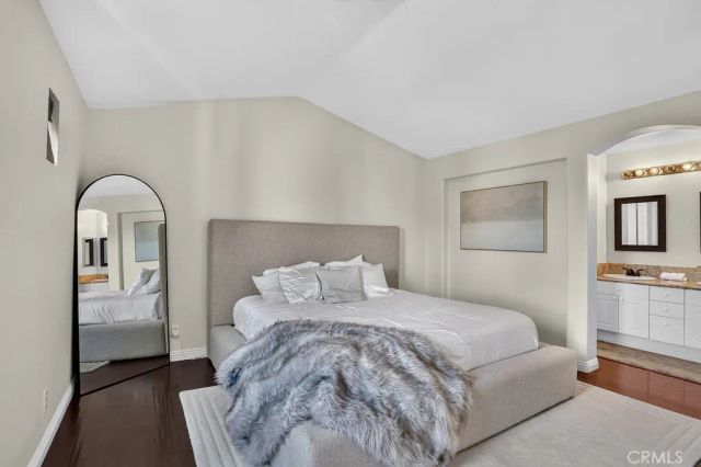 34 Rue Du Chateau, Aliso Viejo, CA 92656