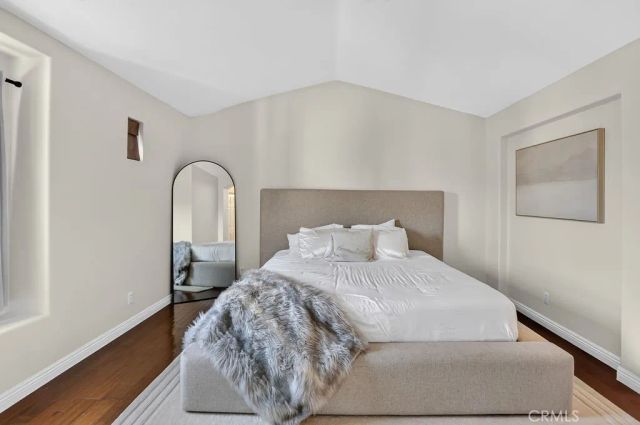 34 Rue Du Chateau, Aliso Viejo, CA 92656