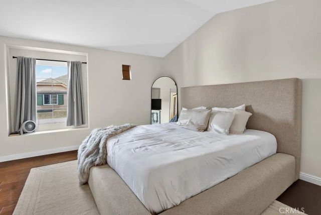 34 Rue Du Chateau, Aliso Viejo, CA 92656
