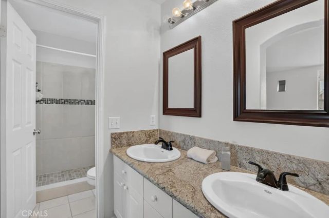 34 Rue Du Chateau, Aliso Viejo, CA 92656