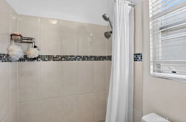 34 Rue Du Chateau, Aliso Viejo, CA 92656