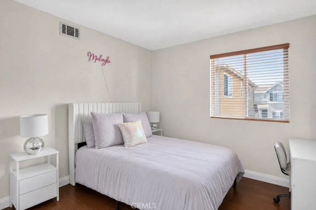 34 Rue Du Chateau, Aliso Viejo, CA 92656