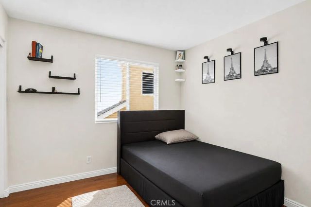 34 Rue Du Chateau, Aliso Viejo, CA 92656