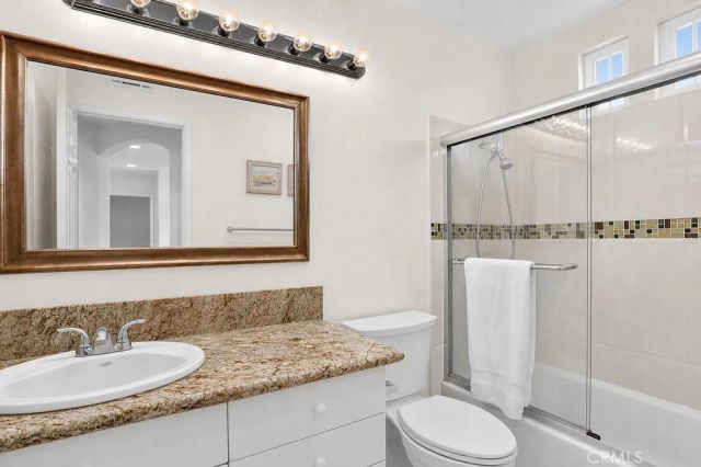 34 Rue Du Chateau, Aliso Viejo, CA 92656
