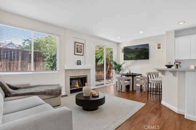 34 Rue Du Chateau, Aliso Viejo, CA 92656