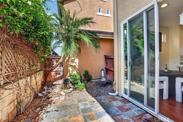 34 Rue Du Chateau, Aliso Viejo, CA 92656
