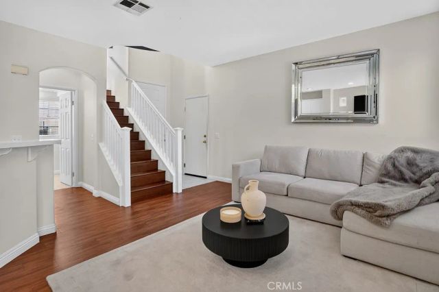 34 Rue Du Chateau, Aliso Viejo, CA 92656