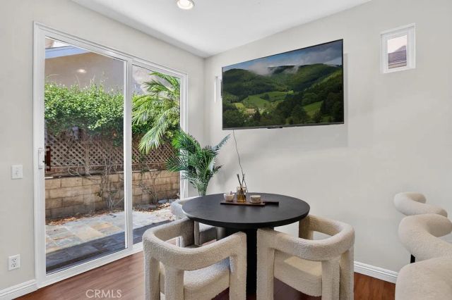 34 Rue Du Chateau, Aliso Viejo, CA 92656