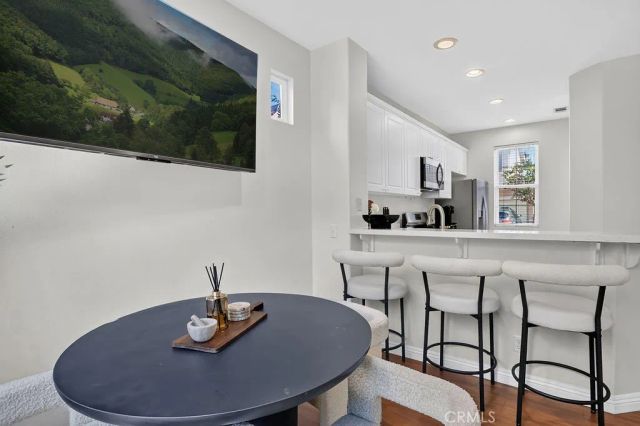 34 Rue Du Chateau, Aliso Viejo, CA 92656
