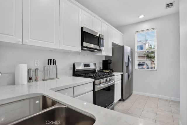 34 Rue Du Chateau, Aliso Viejo, CA 92656