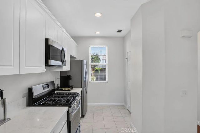 34 Rue Du Chateau, Aliso Viejo, CA 92656