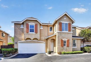 34 Rue Du Chateau, Aliso Viejo, CA 92656