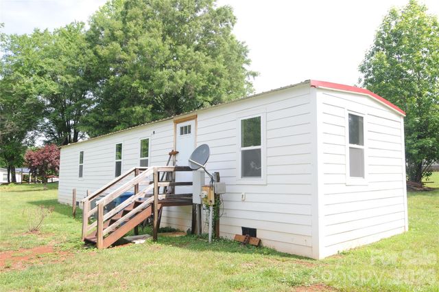 4227 KENT Street, Maiden, NC 28650