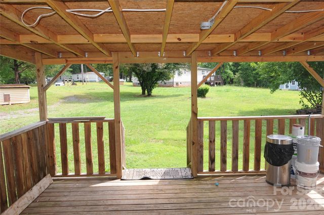 4227 KENT Street, Maiden, NC 28650