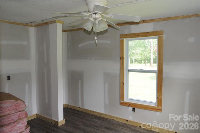 4227 KENT Street, Maiden, NC 28650