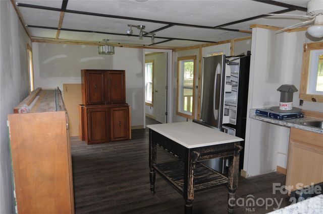 4227 KENT Street, Maiden, NC 28650