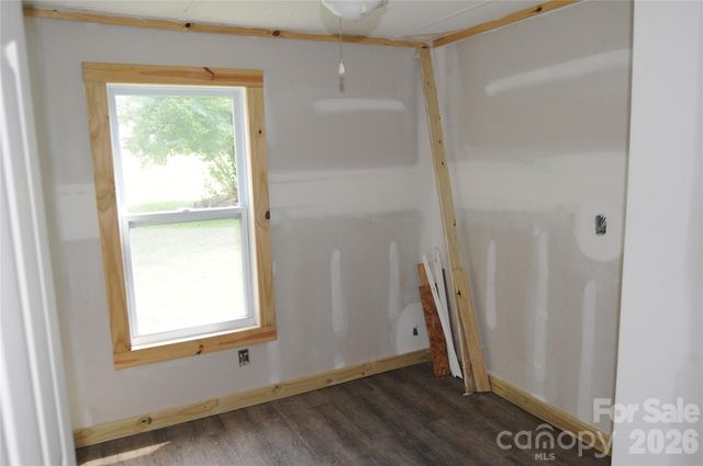 4227 KENT Street, Maiden, NC 28650