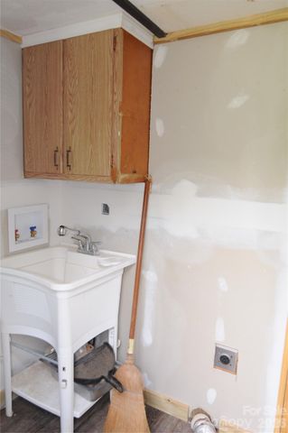 4227 KENT Street, Maiden, NC 28650