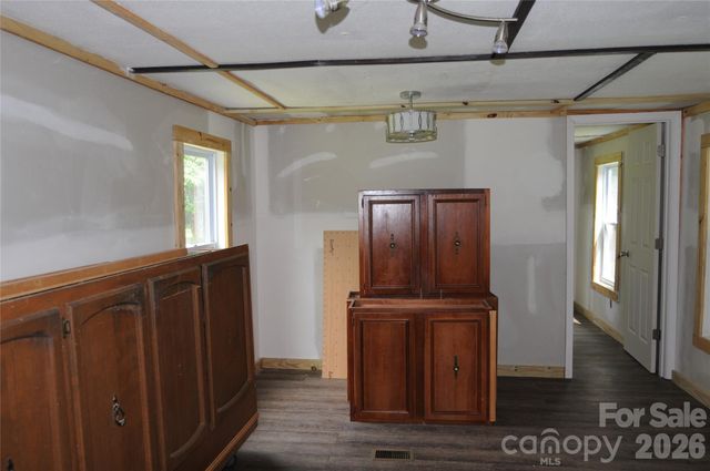 4227 KENT Street, Maiden, NC 28650