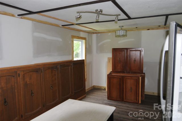 4227 KENT Street, Maiden, NC 28650