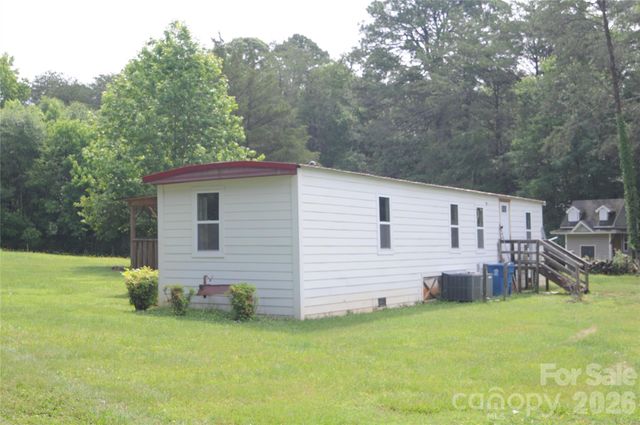 4227 KENT Street, Maiden, NC 28650