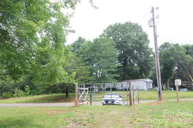 4227 KENT Street, Maiden, NC 28650