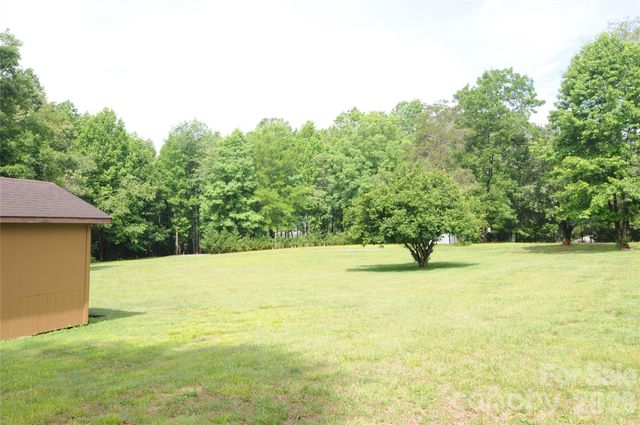 4227 KENT Street, Maiden, NC 28650