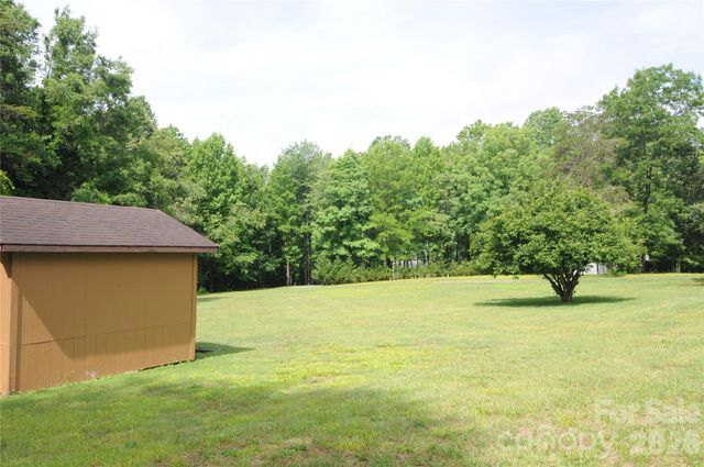 4227 KENT Street, Maiden, NC 28650