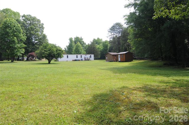 4227 KENT Street, Maiden, NC 28650