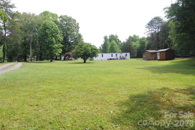 4227 KENT Street, Maiden, NC 28650