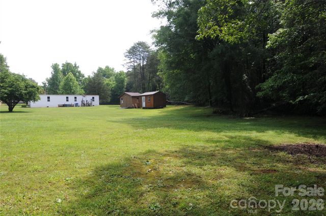 4227 KENT Street, Maiden, NC 28650