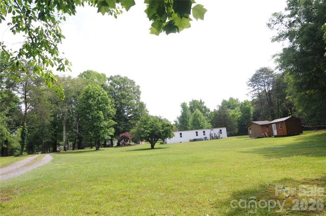 4227 KENT Street, Maiden, NC 28650