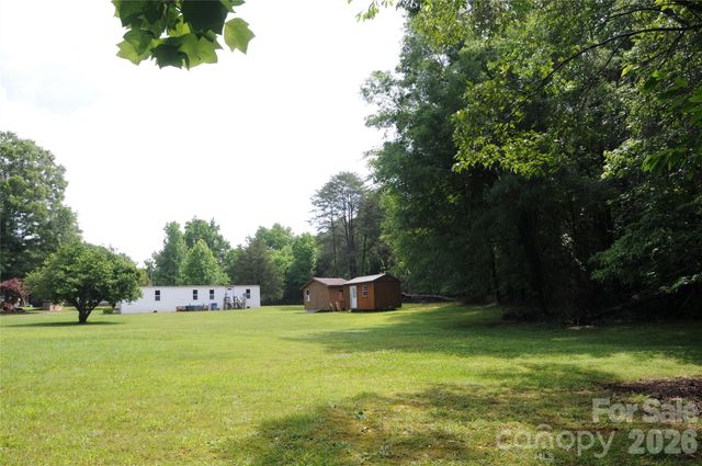4227 KENT Street, Maiden, NC 28650