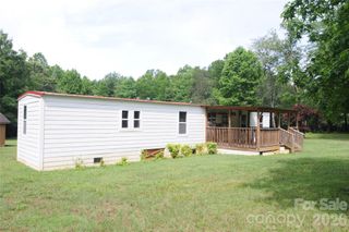 4227 KENT Street, Maiden, NC 28650