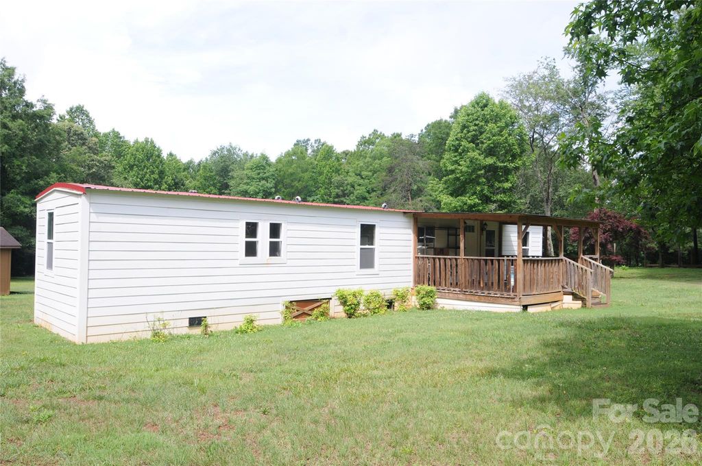 4227 KENT Street, Maiden, NC 28650