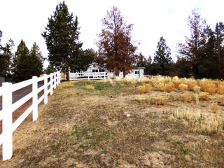 13710 SW Canyon Drive, Terrebonne, OR 97760