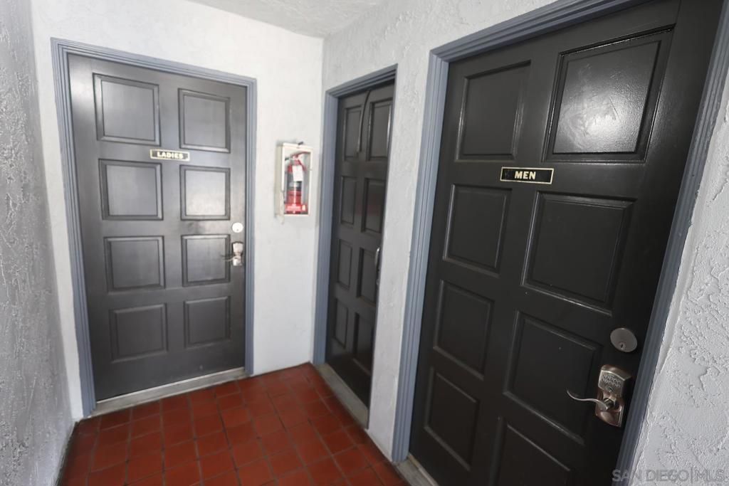 9966 Dolores, Spring Valley, CA 91977 — photo 2