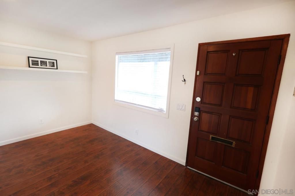 9966 Dolores, Spring Valley, CA 91977 — photo 3