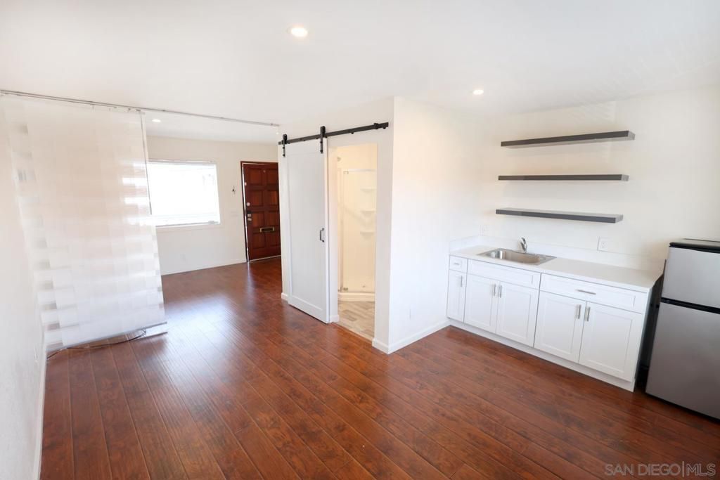 9966 Dolores, Spring Valley, CA 91977 — photo 4