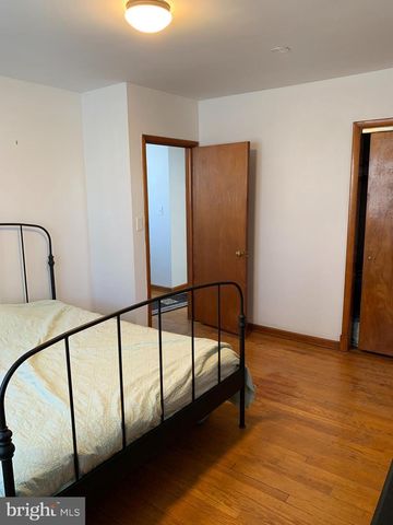 4705 BAYONNE AVE, Baltimore, MD 21206