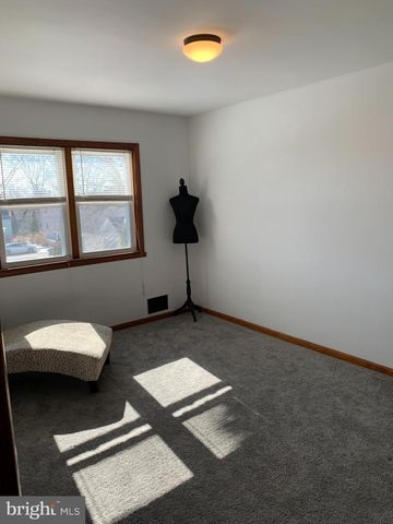 4705 BAYONNE AVE, Baltimore, MD 21206