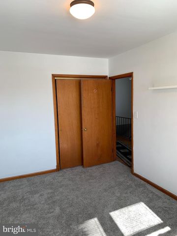 4705 BAYONNE AVE, Baltimore, MD 21206