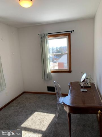 4705 BAYONNE AVE, Baltimore, MD 21206