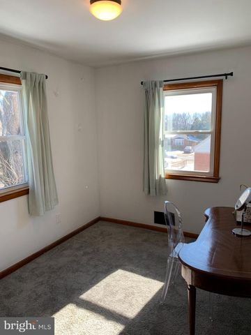 4705 BAYONNE AVE, Baltimore, MD 21206