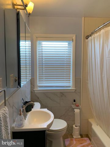 4705 BAYONNE AVE, Baltimore, MD 21206