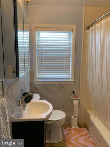 4705 BAYONNE AVE, Baltimore, MD 21206