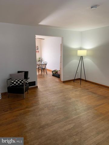 4705 BAYONNE AVE, Baltimore, MD 21206